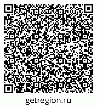 79638383113