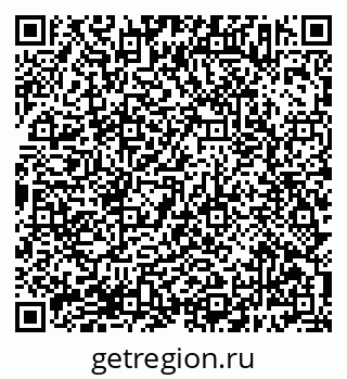 79638383114