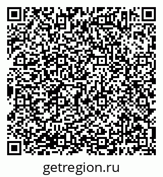79638383115