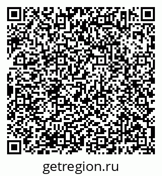 79638383116