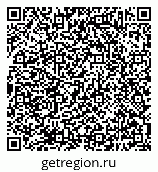 79638383117