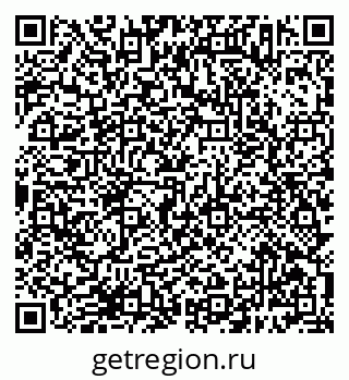 79638383118