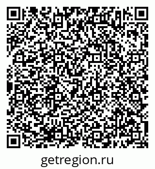 79638383122
