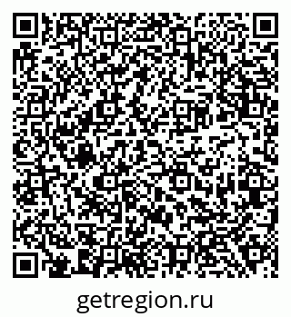 79638383126