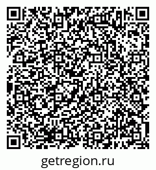 79638383130