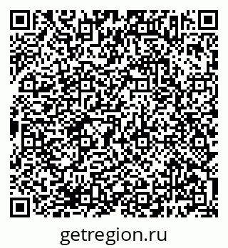 79638383131