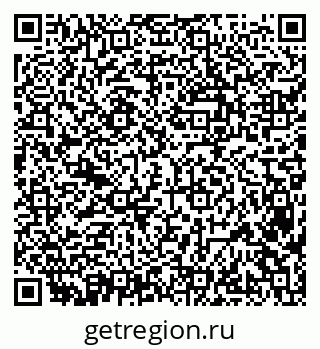 79638383132