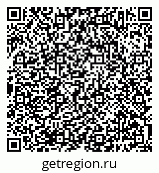 79638383134
