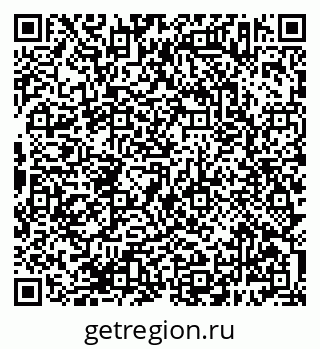 79638383135