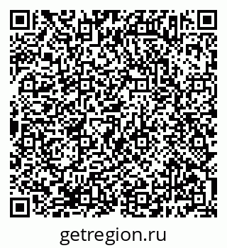 79638383136
