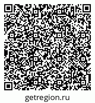 79638383137