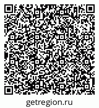 79638383138