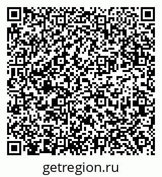 79638383140