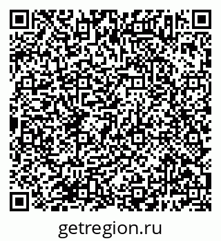 79638383141