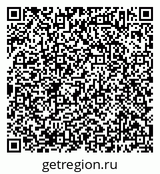 79638383142