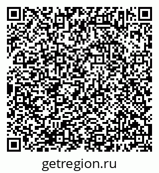 79638383146