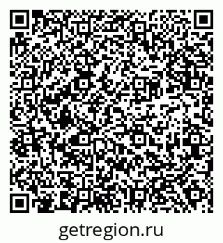 79638383147