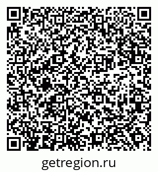 79638383151