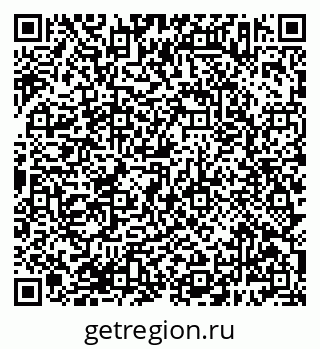 79638383155