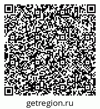 79638383157
