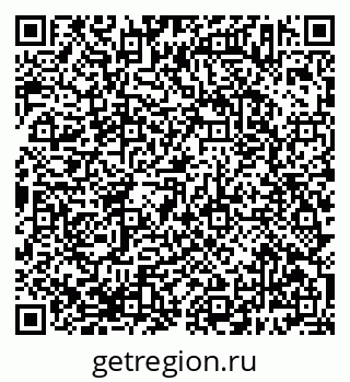 79638383160