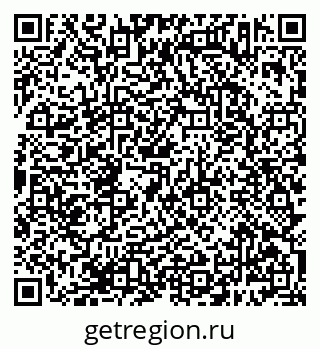79638383162