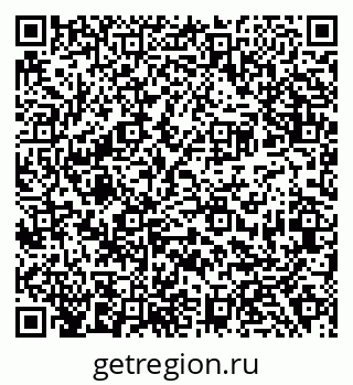 79638383164