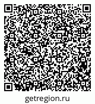 79638383167