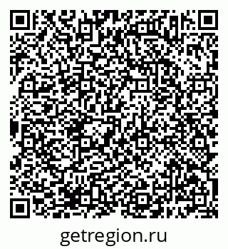 79638383169