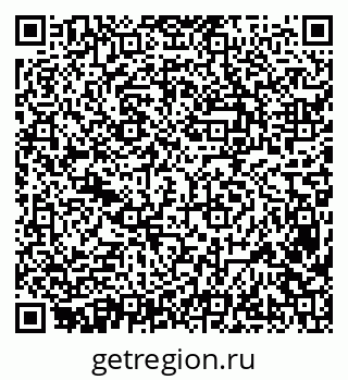 79638383170