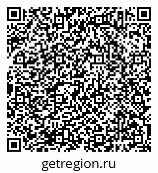 79638383174