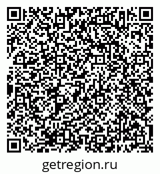 79638383176