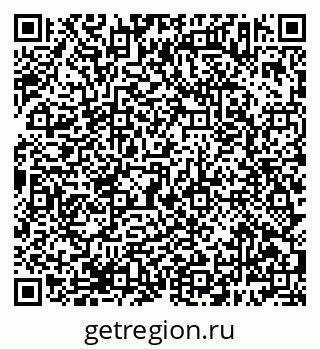 79638383181