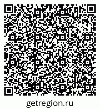 79638383182