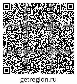 79638383185