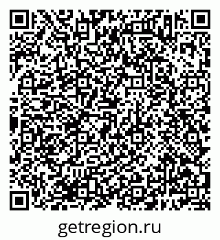 79638383186