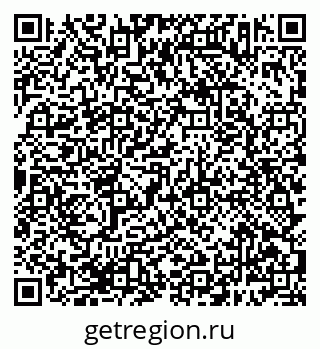 79638383189