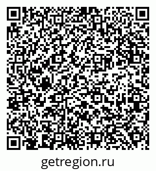 79638383201