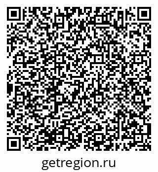 79638383204