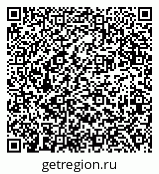 79638383207