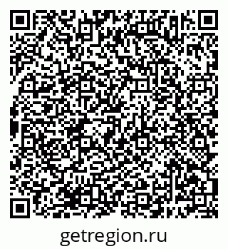 79638383209