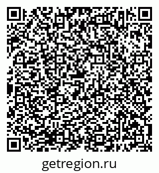 79638383211