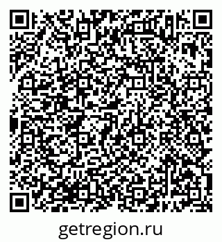 79638383213