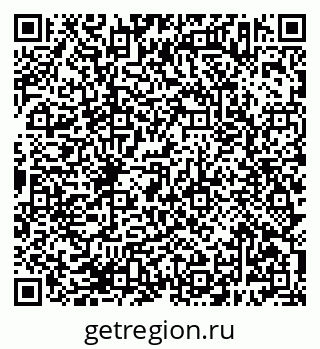 79638383214