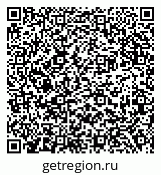 79638383215