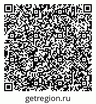 79638383218