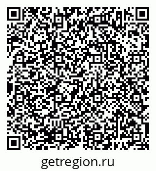 79638383220