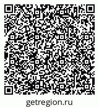 79638383221
