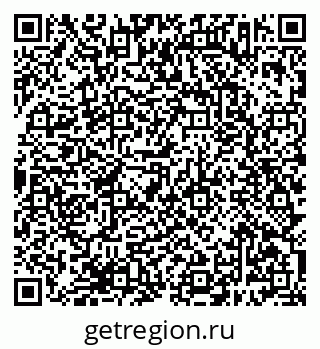 79638383222