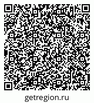 79638383223
